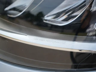 Mercedes-Benz Sprinter – thumbnail 13