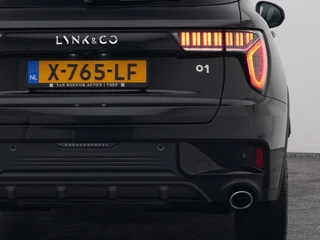 Lynk & Co 01 – thumbnail 9