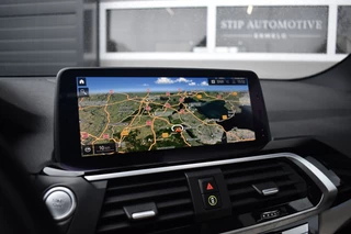 BMW X3 – thumbnail 15