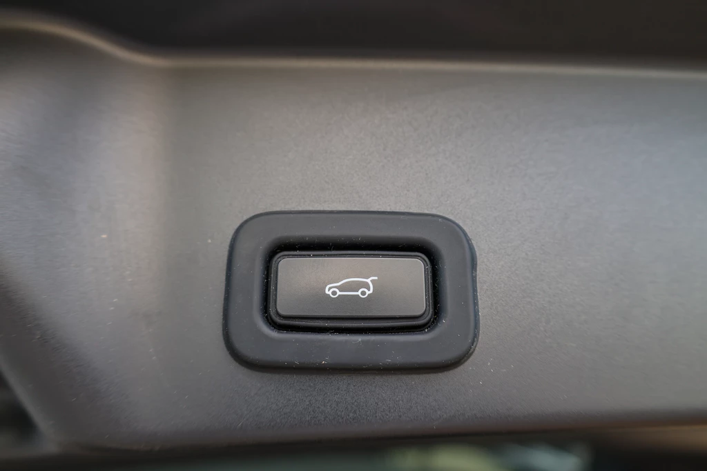Land Rover Range Rover Evoque – foto 49