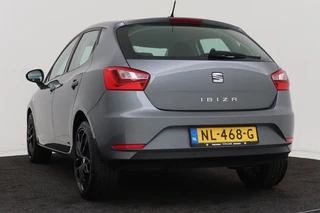 SEAT Ibiza – thumbnail 6