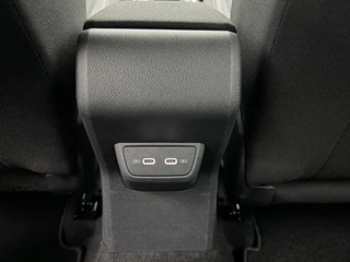 Volkswagen Polo – thumbnail 20