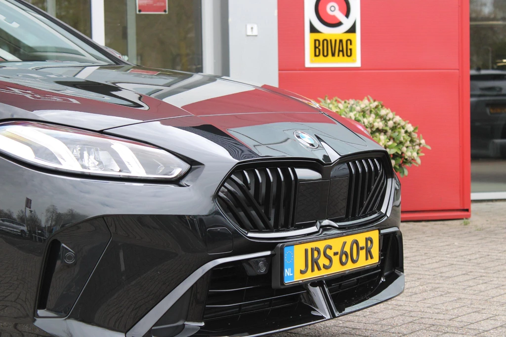 BMW 1 Serie – foto 64