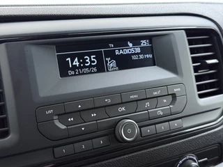 Opel Vivaro – thumbnail 16