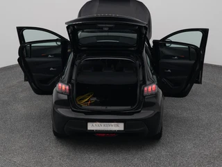 Peugeot e-208 – thumbnail 33