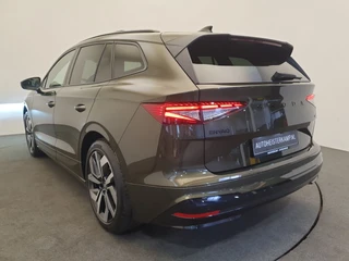 Škoda Enyaq iV – thumbnail 3