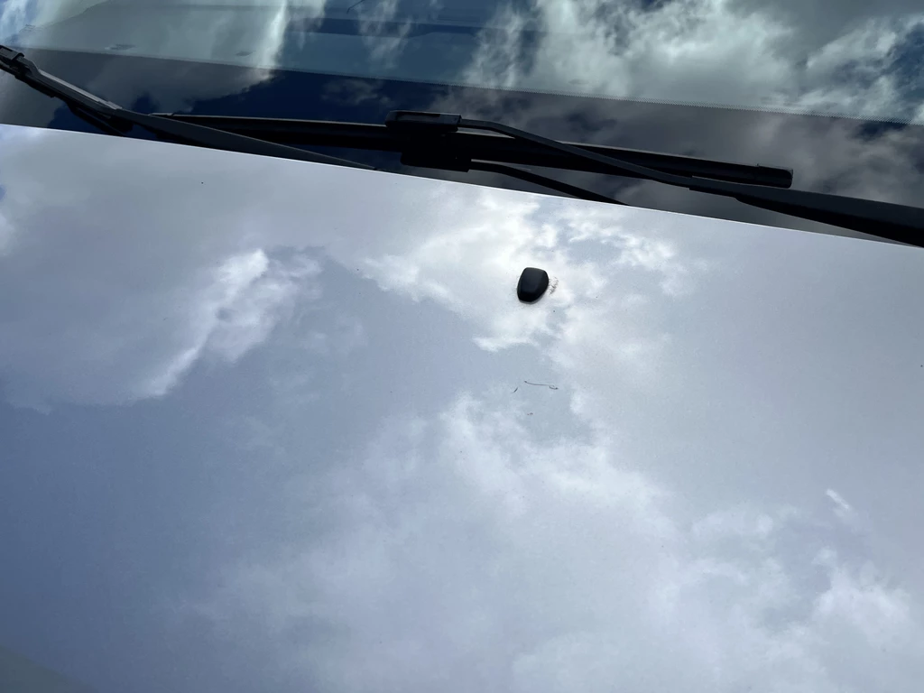 Citroën Jumpy – foto 44