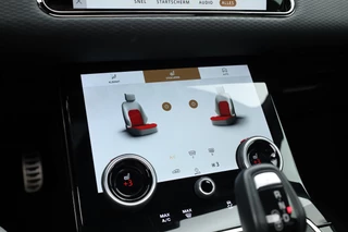 Land Rover Range Rover Evoque – thumbnail 26
