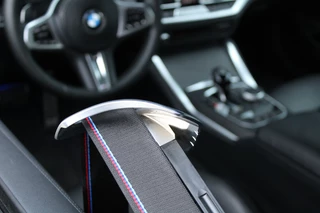 BMW 4 Serie – thumbnail 30