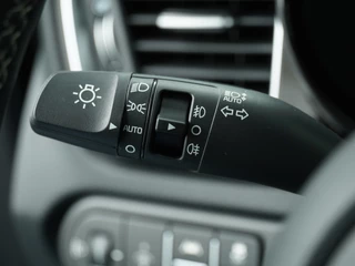 Kia XCeed – thumbnail 25