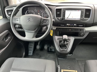 Citroën SpaceTourer – thumbnail 37