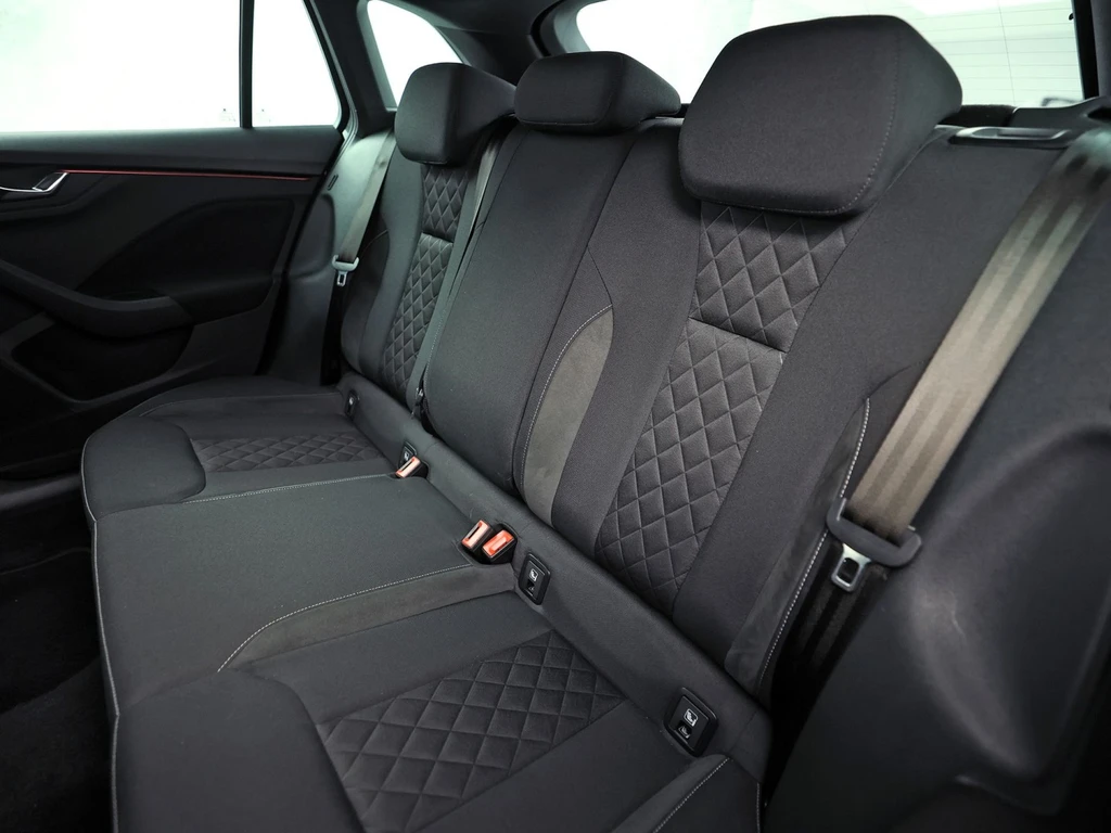 Škoda Scala – foto 17