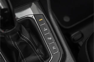 Volkswagen Tiguan – thumbnail 35