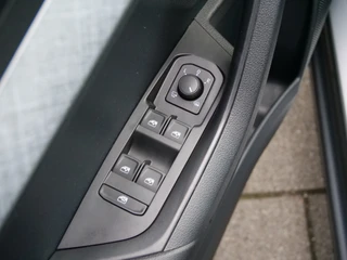 Škoda Karoq – thumbnail 18