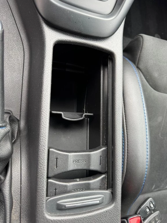 Ford Focus – foto 53