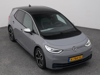 Volkswagen ID.3 – thumbnail 15