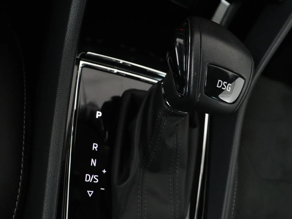 Škoda Kodiaq – foto 24