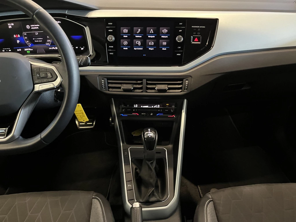 Volkswagen Polo – foto 17