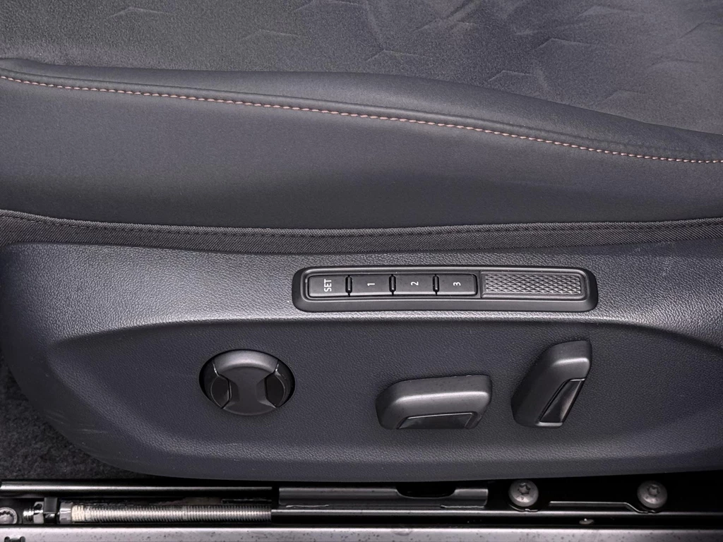 CUPRA Terramar – foto 40