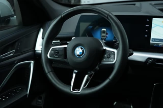 BMW X1 – thumbnail 8