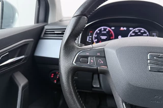 SEAT Arona – thumbnail 16