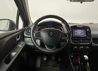 Renault Clio – thumbnail 14