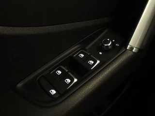Audi Q2 – thumbnail 18