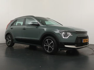 Kia Niro – thumbnail 10