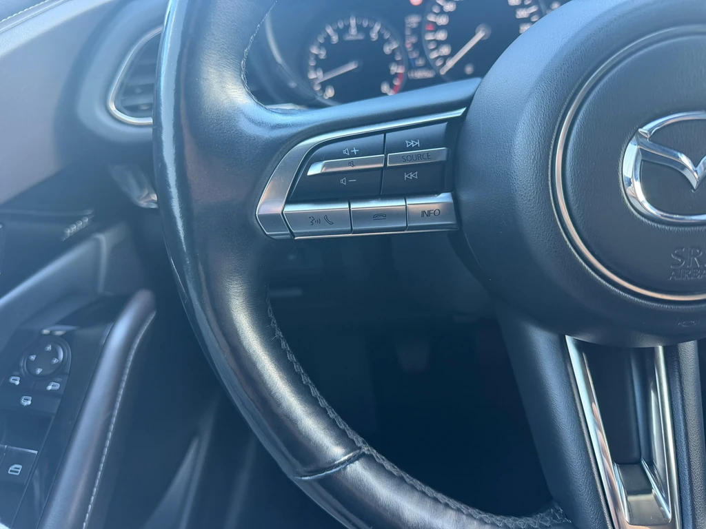 Mazda CX-30 – foto 15