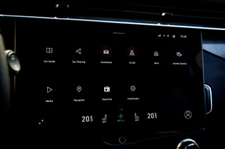 Lynk & Co 01 – thumbnail 41