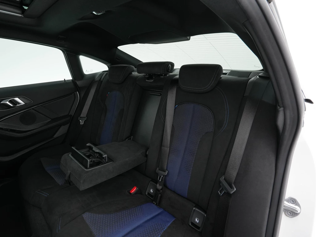 BMW 2 Serie – foto 26