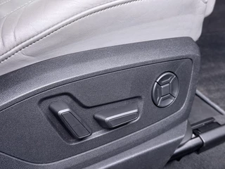 Audi e-tron – thumbnail 45