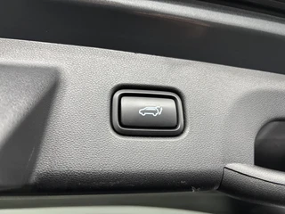 Hyundai Tucson – thumbnail 14