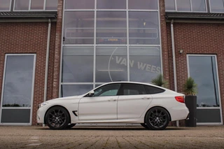 BMW 3 Serie – thumbnail 3