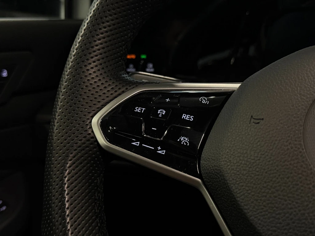 Volkswagen Golf – foto 16