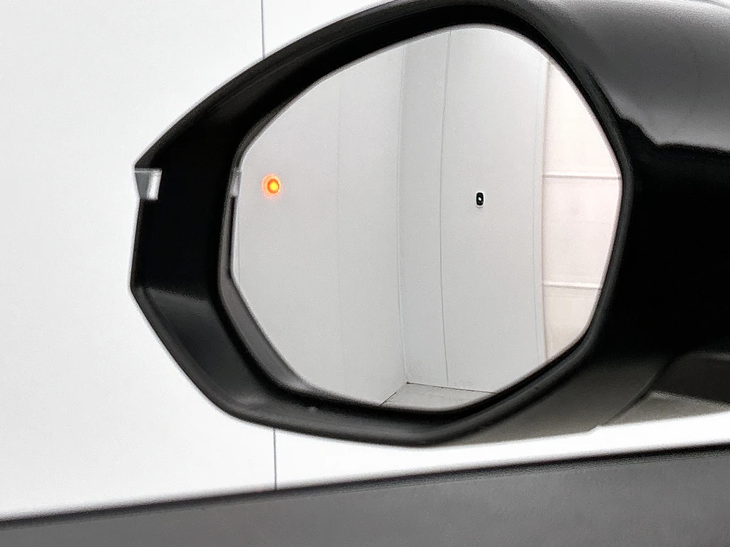 Citroën C5 Aircross – foto 24
