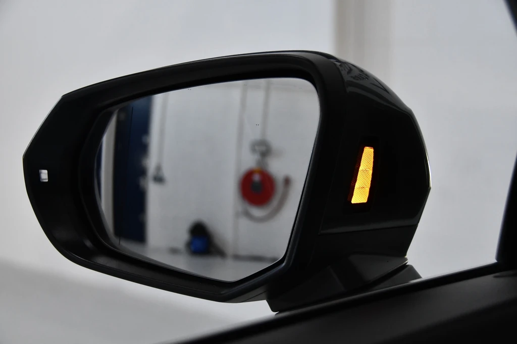 Audi Q3 – foto 25