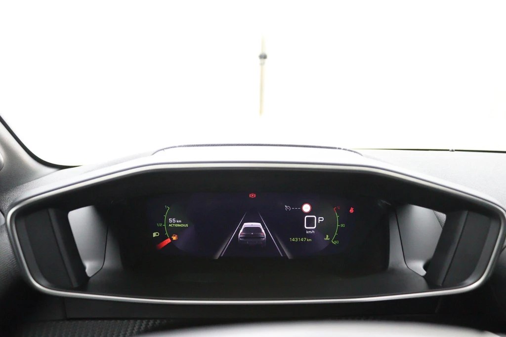 Peugeot 208 – foto 17