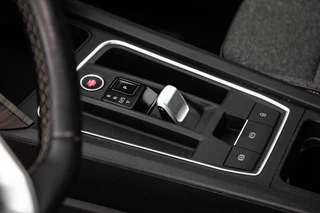 SEAT Leon – thumbnail 34
