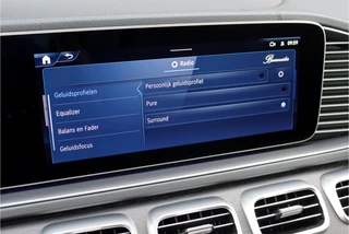 Mercedes-Benz GLE – thumbnail 46