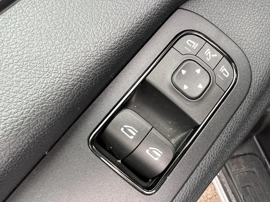 Mercedes-Benz Sprinter – foto 28