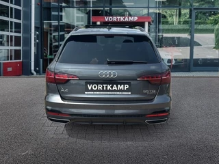 Audi A4 – thumbnail 4