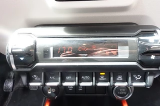 Suzuki Ignis – thumbnail 14