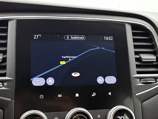 Renault Mégane – thumbnail 27