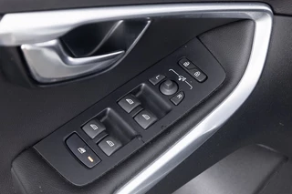 Volvo V40 – thumbnail 20