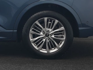 Ford Kuga – thumbnail 52