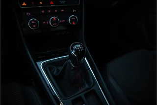 SEAT Leon – thumbnail 22
