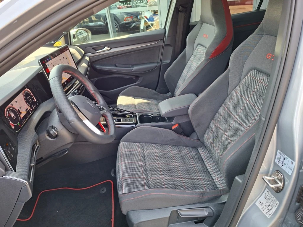 Volkswagen Golf – foto 23