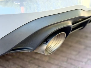 Volkswagen Golf – thumbnail 10