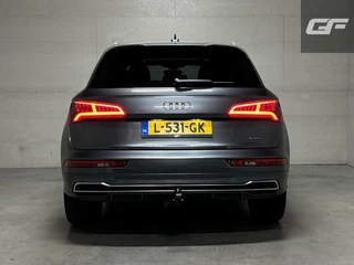 Audi Q5 – thumbnail 10